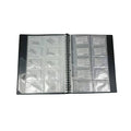 Resistor Kits S510283