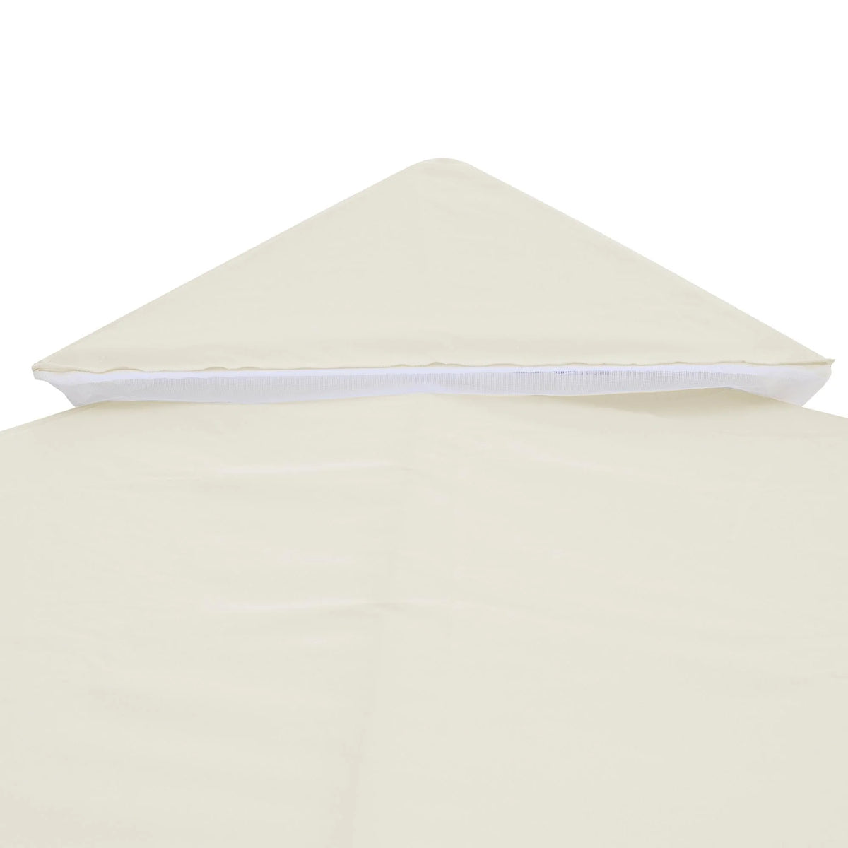 Ivory Tent Canopy Replacement V31597