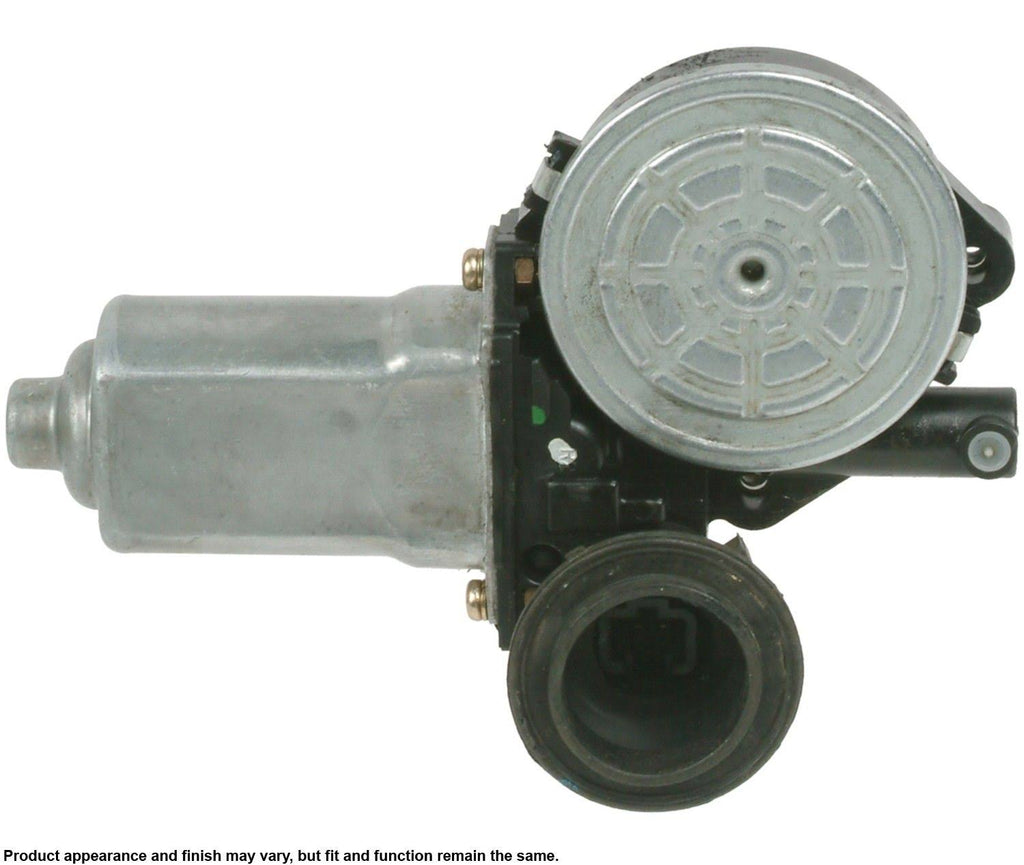 Power Window Motor K580