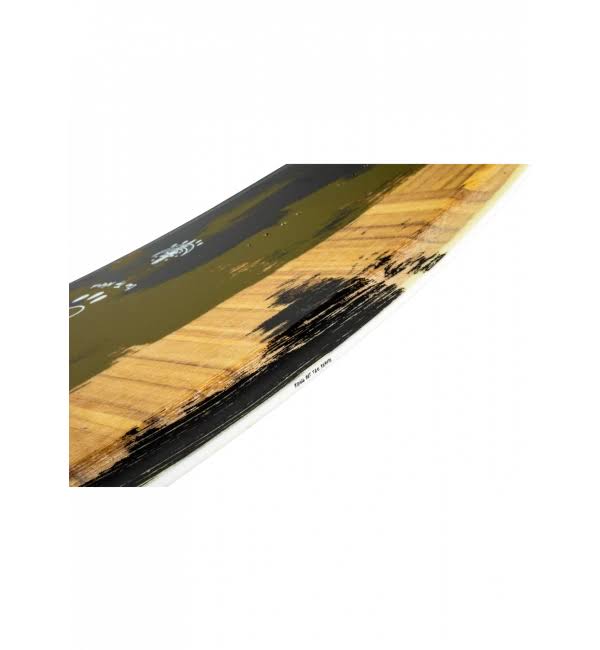 Wakeboard K5680