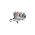 Waterproof Sport Camera Kit R15490