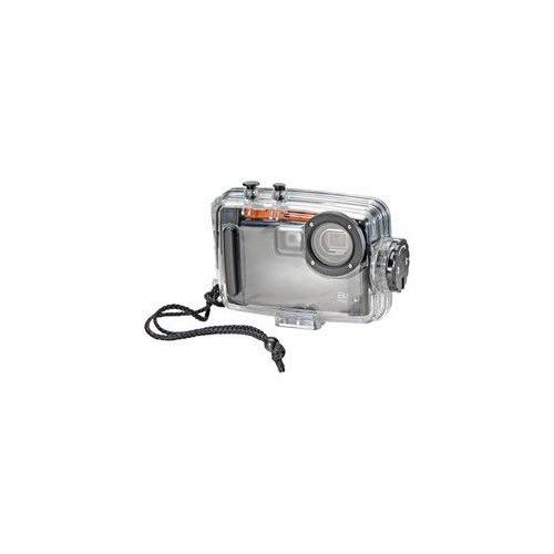 Waterproof Sport Camera Kit R15490
