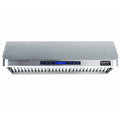 30x22 Under Cabinet Stainless Steel Range Hood U898416