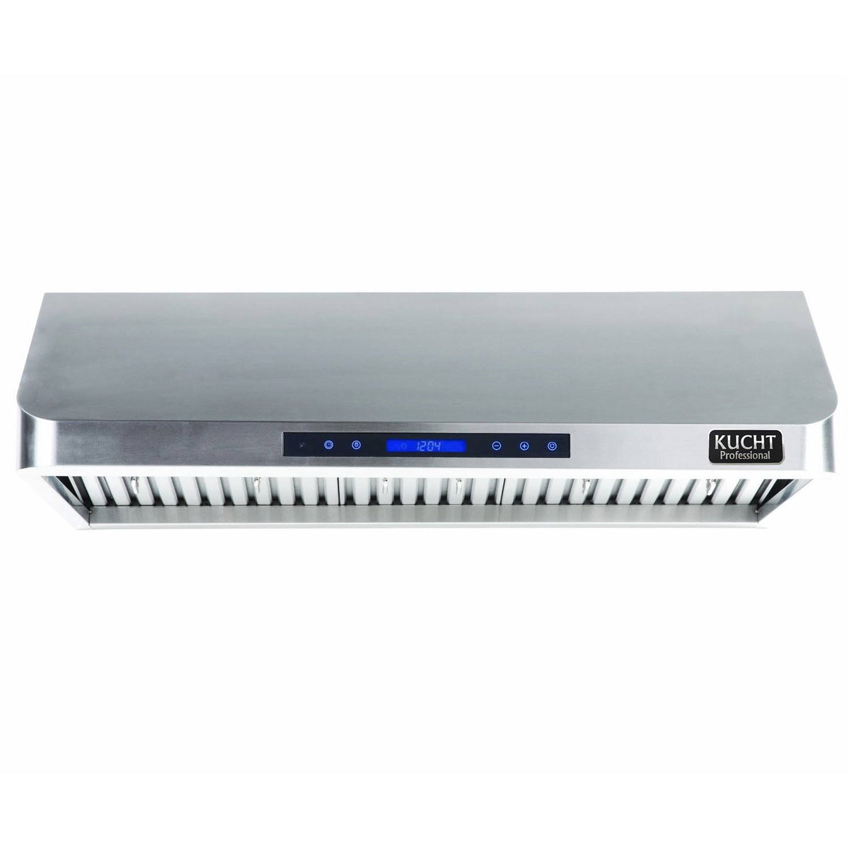 30x22 Under Cabinet Stainless Steel Range Hood U898416