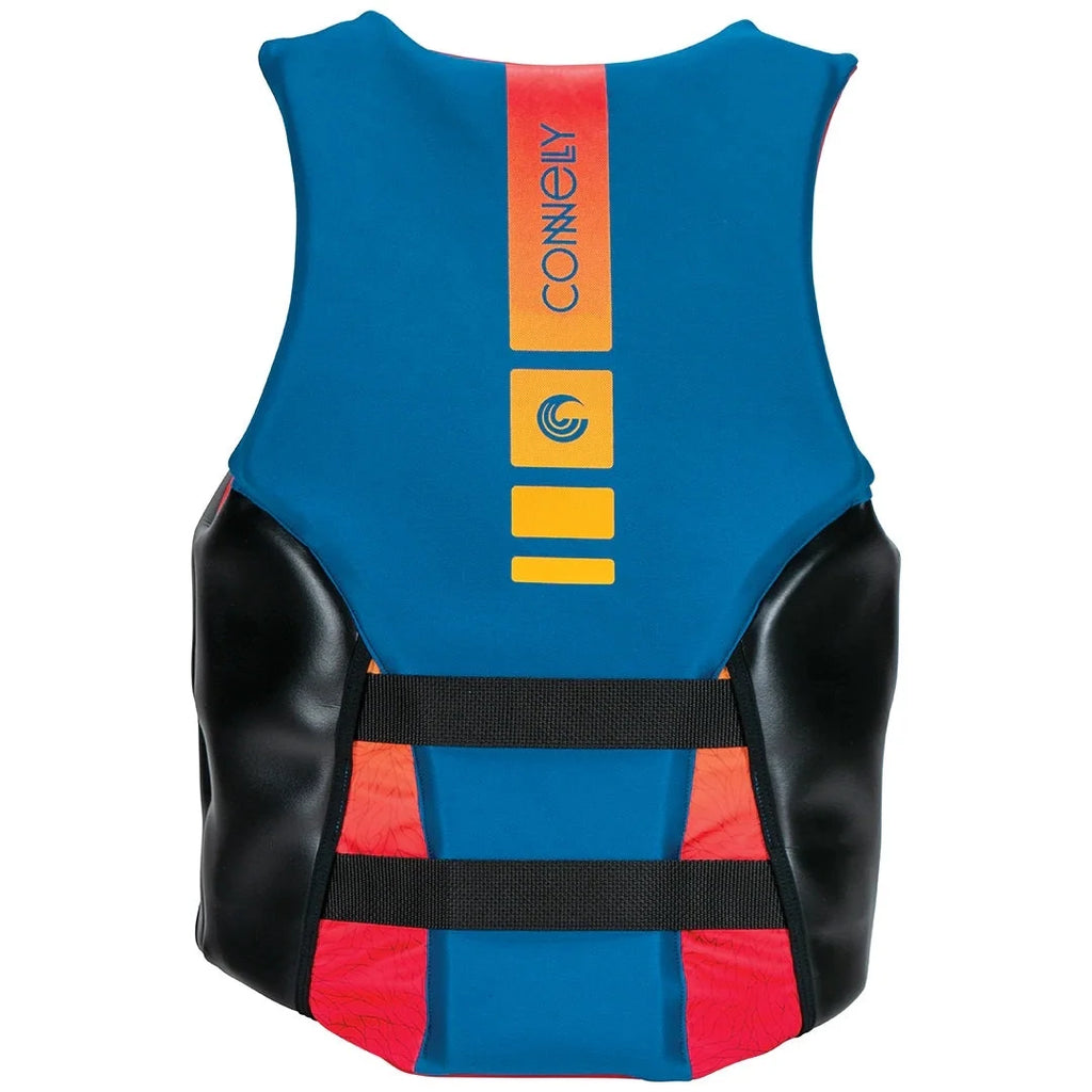 Neoprene Vest I118882