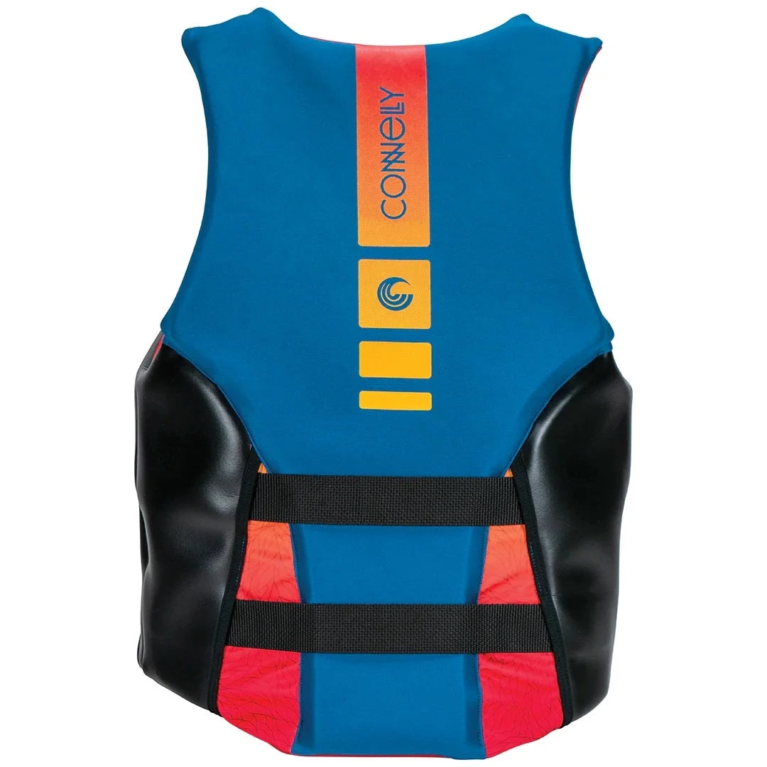 Neoprene Vest I118882