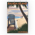 36x54 Giclee Gallery Print R674377