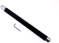 Lathe Tool Handle with Foam Grip O4808