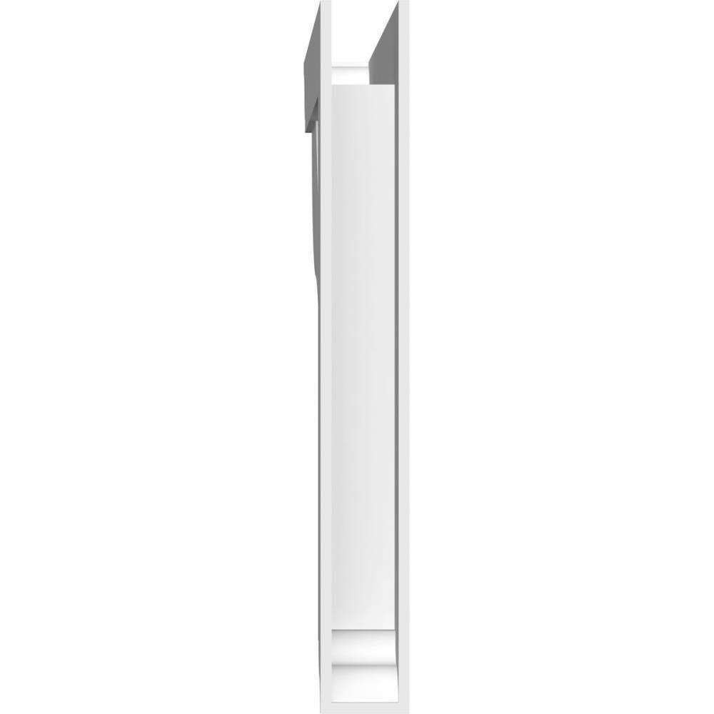 PVC Bracket H615292