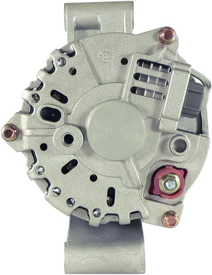 Alternator for Super Duty F250 F450 F550 7.3L 1999 2000 2001 K23921
