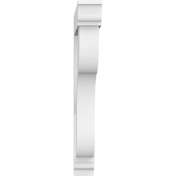 PVC Bracket H615292