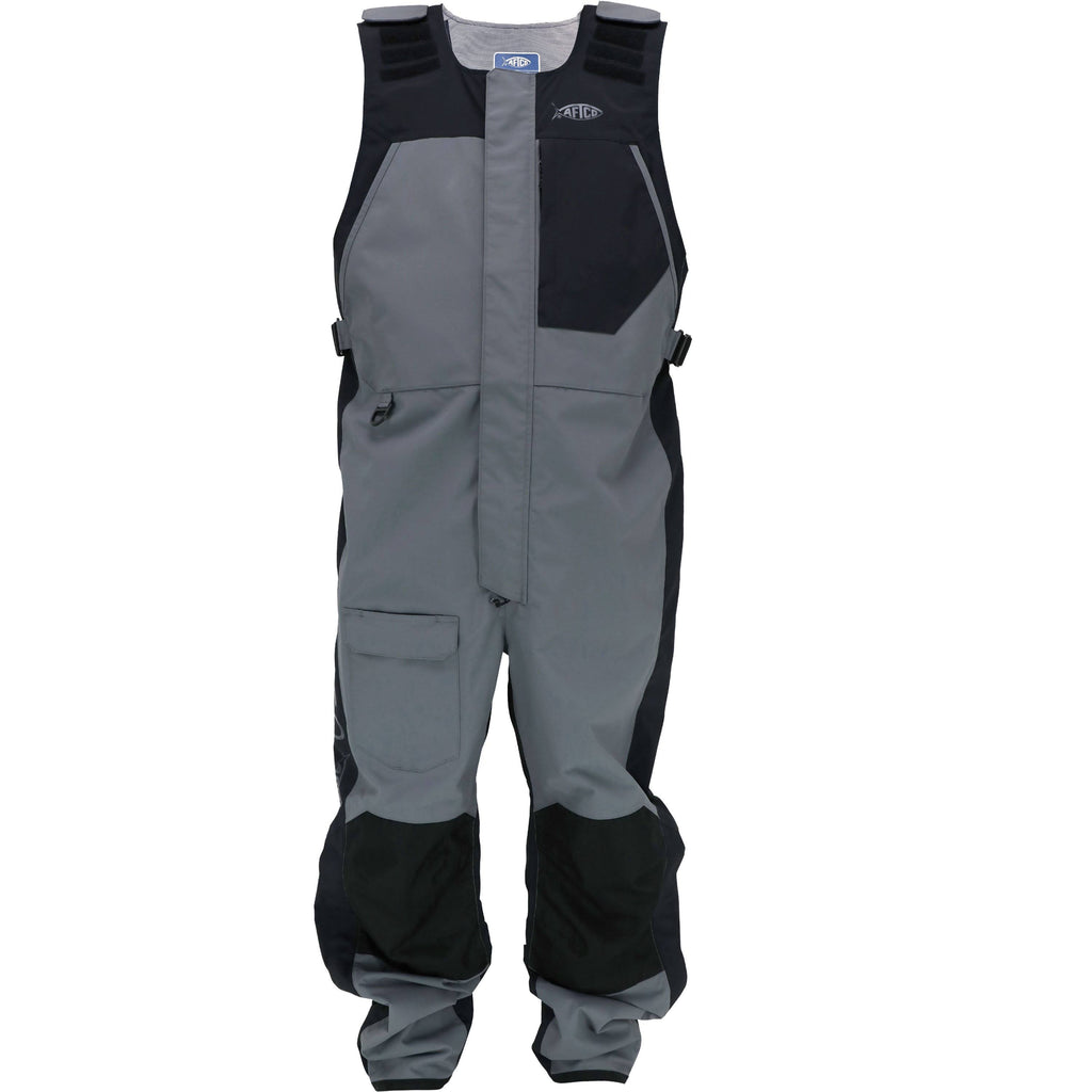 Heavy-Duty Bib X87335
