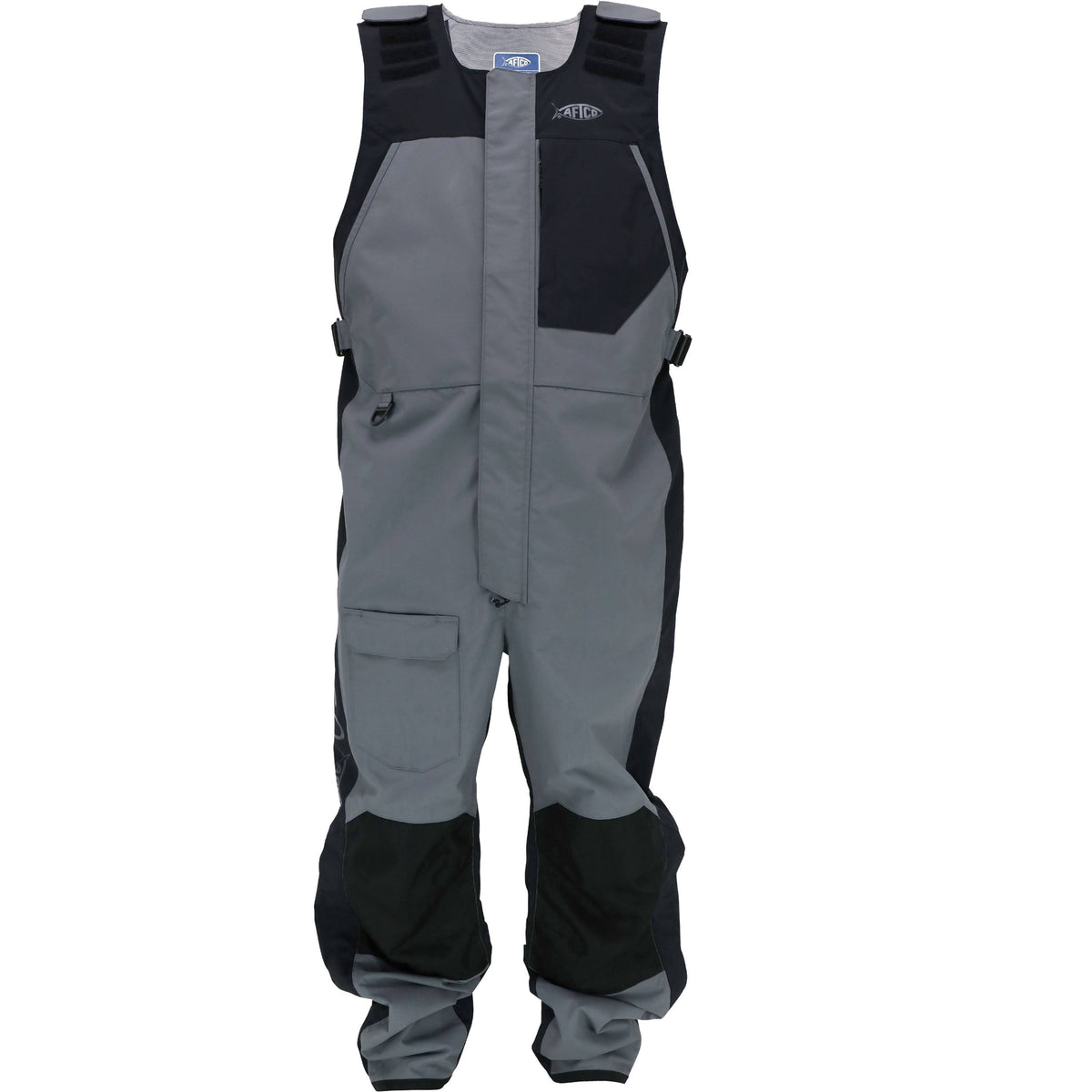 Heavy-Duty Bib X87335