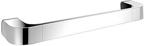 Wall Mounted Towel Bar O51744