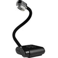 Portable Document Camera I402676