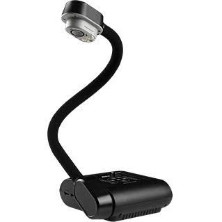 Portable Document Camera I402676