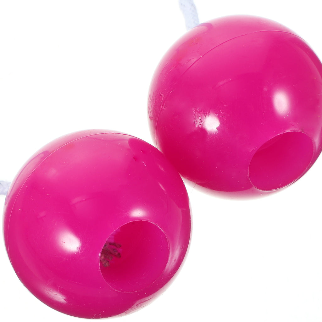 Swinging Ball Toys P25426