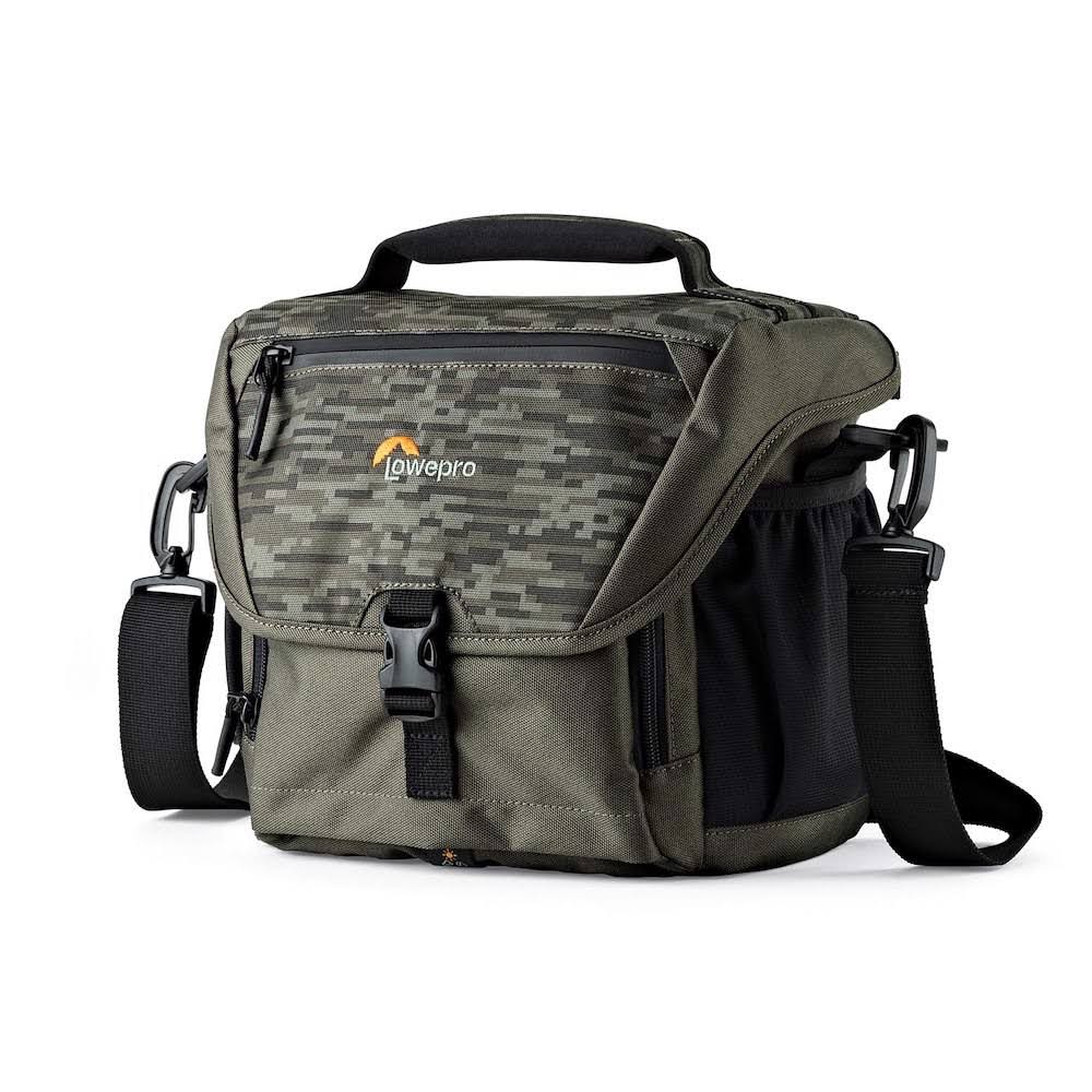 Camera Bag M1614