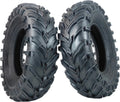 25x8-12 ATV/UTV Tires, Set of 2 M671