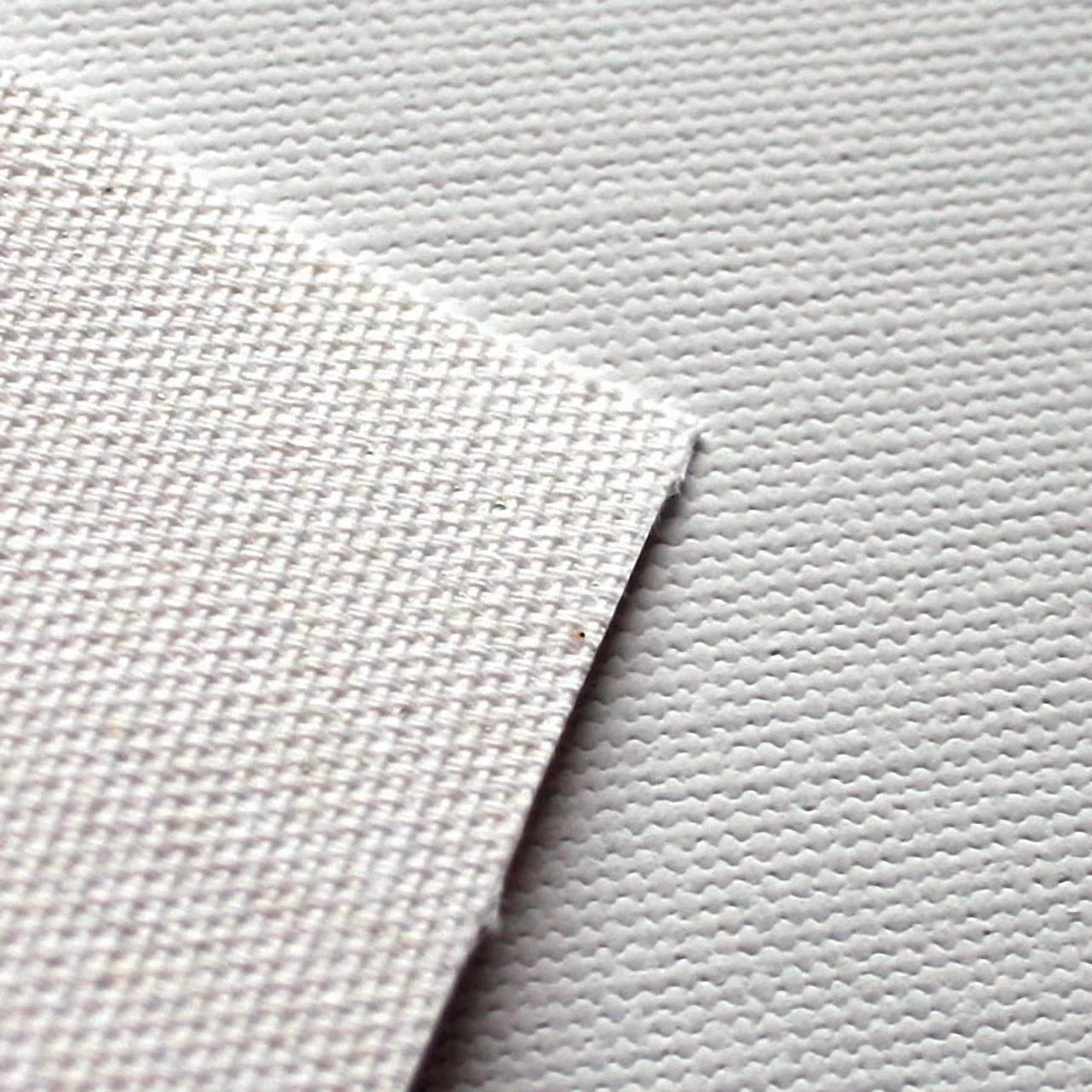 36x24in Hand-Stretched Canvas H9561