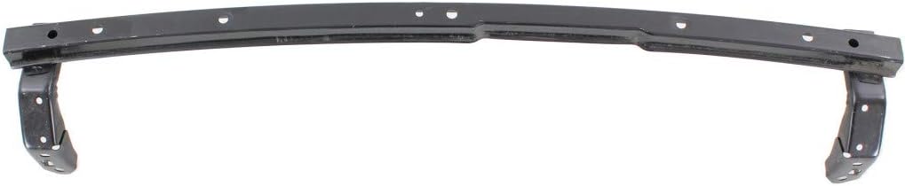 Front Upper Bumper Retainer Pack of 2 X320