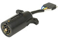 7-Way to 5-Way Adapter K392802