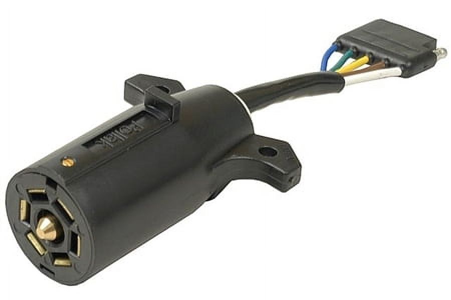7-Way to 5-Way Adapter K392802