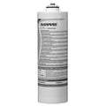 Water Filter Cartridge Q8058
