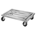 Furniture Dolly V828
