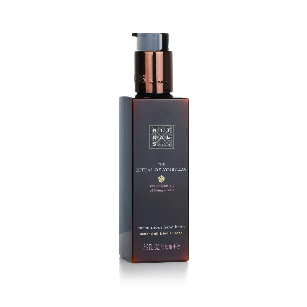 Hand Balm 175ml K962779