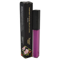 0.2 oz Lip Gloss S26140