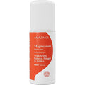 Magnesium Joint Gel 60ml P858591