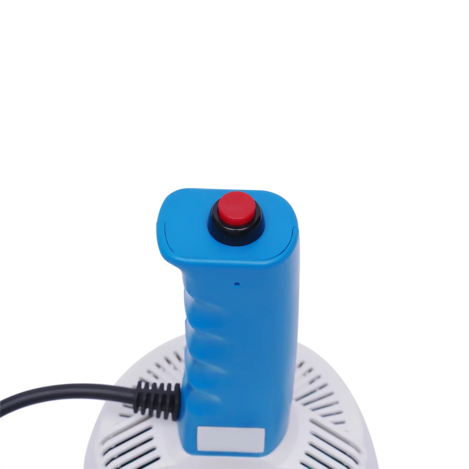 Handheld Induction Cap Sealer for Plastic Glass Bottles D603