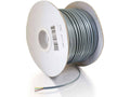 Bulk Cable - Unshielded 1000 ft - Gray L446