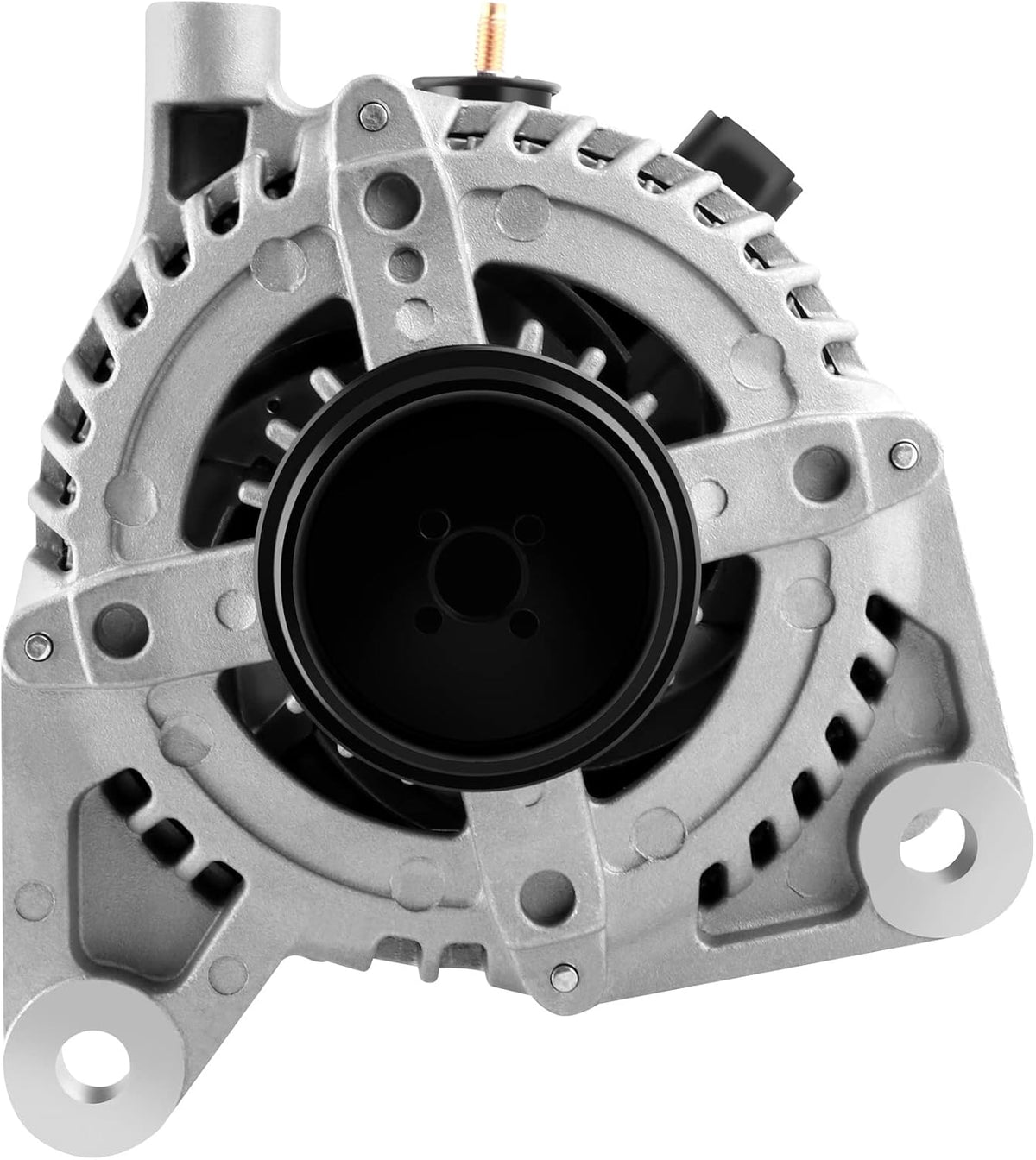 Alternators 145A for Pacifica 2004 2005 2006 3.5L V6 D7168