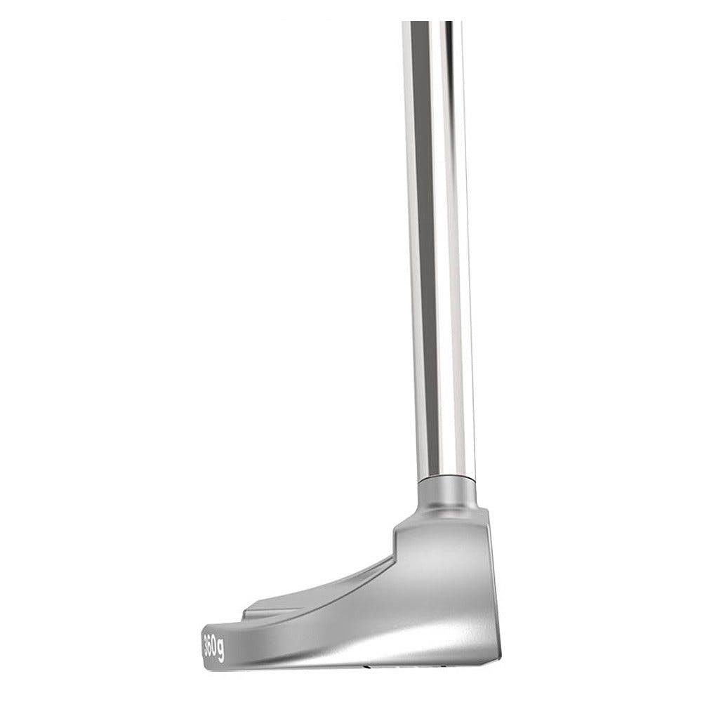 Oversized Grip Putter V322173