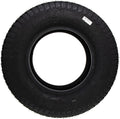 Tire for Lazer Z X Z Series U71383
