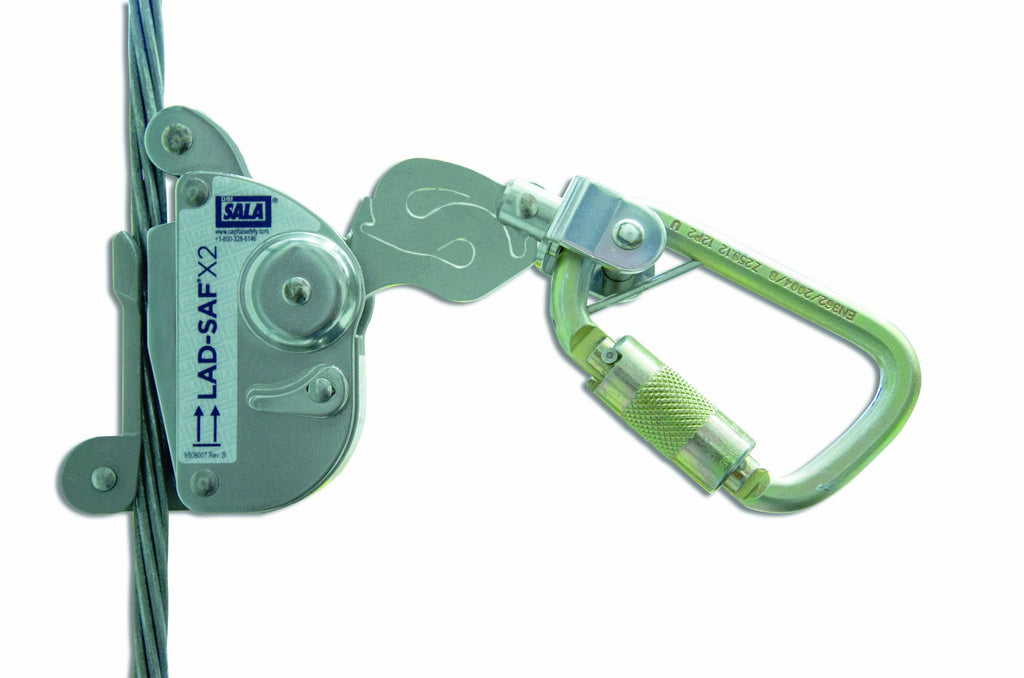 Detachable Cable Sleeve D583