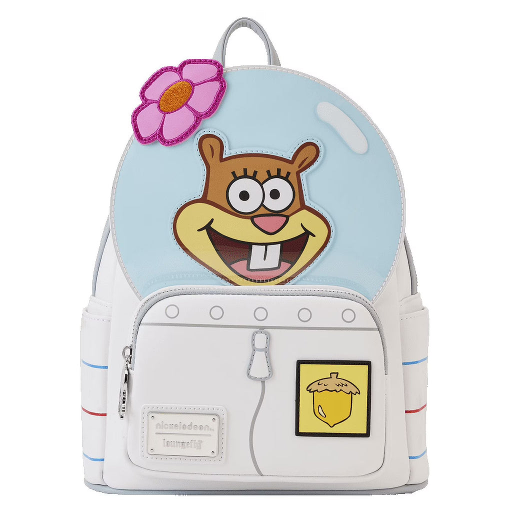 Mini Cosplay Backpack L5202