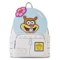 Mini Cosplay Backpack L5202