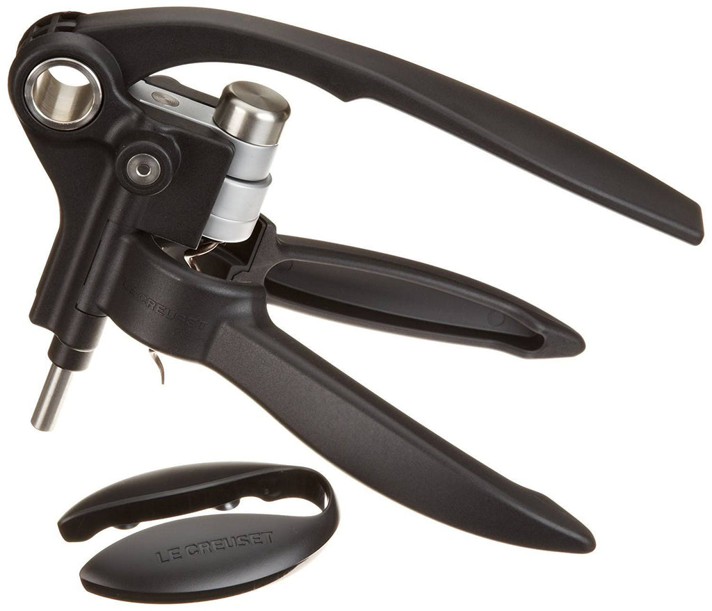 Lever Corkscrew C1897