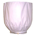21x22 Opening Dust Collection Bag I94521