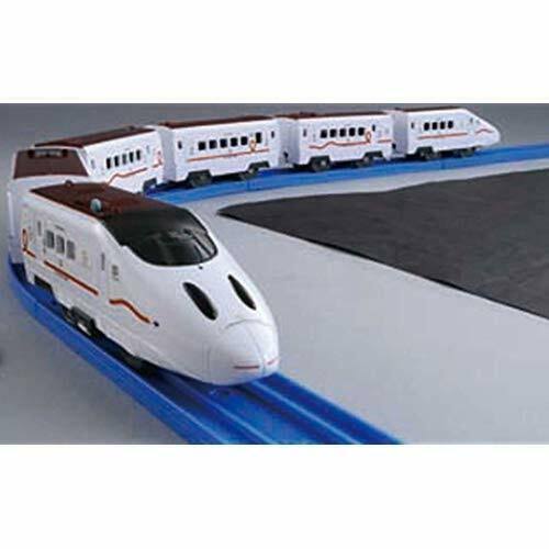 6-Car Train Set F464971