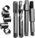 M14X1.5X9.4 Metric Thread Repair Kit J87020