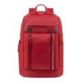 Red Bag R18743