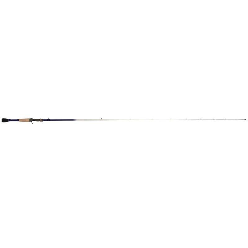 Incite Casting Rod C35501