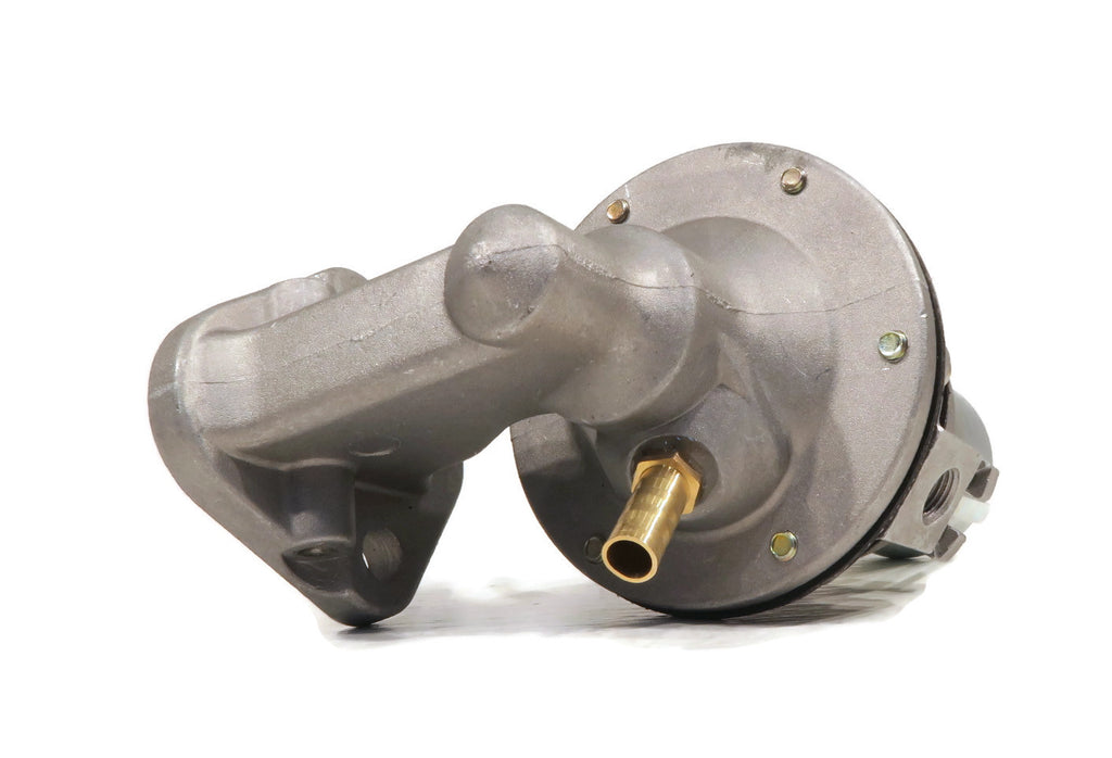 Fuel Pump for OMC 120HP 140HP L37012