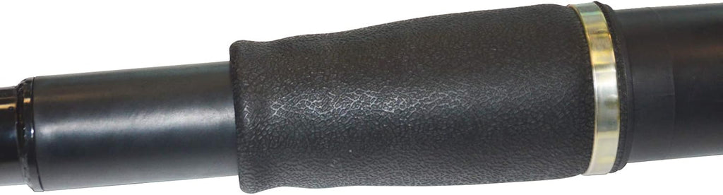 2 Pieces Air Ride Shock Absorber Set Assembly O9442