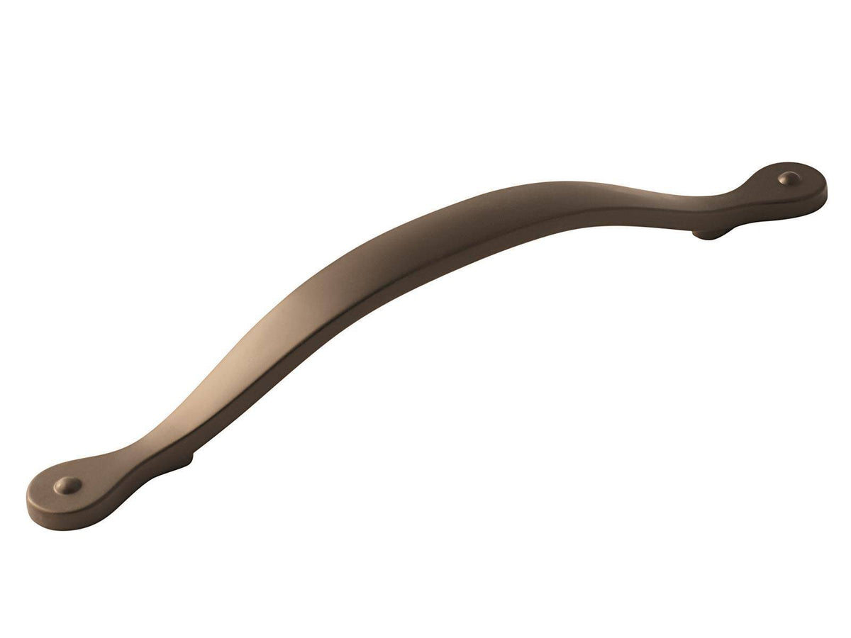 Caramel Bronze Appliance Pull U496974