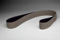 50 per Case Trizact Cloth Belt, 2-1/2 in x 60 in A16 X-Weight Fullflex N163